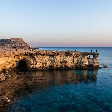 Cove Seaview - Neptune فيلة