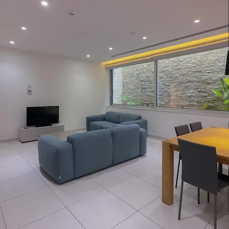 Cove Seaview - Neptune Vila *