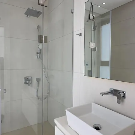 Cove Seaview - Neptune Vila *