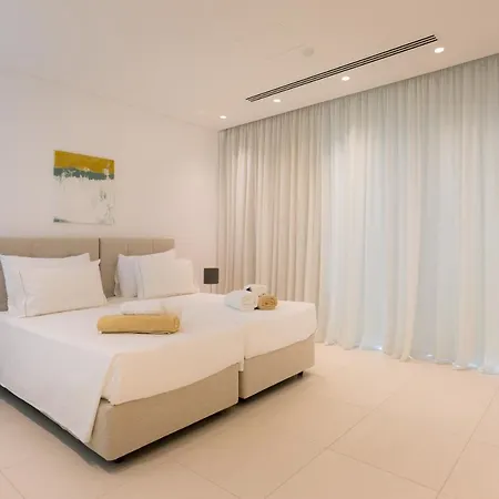 Willa Cove Seaview - Neptune