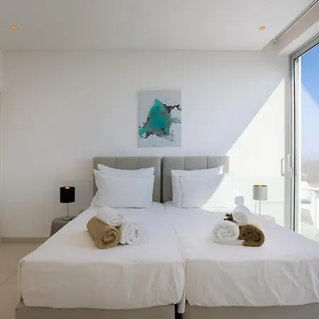 Willa Cove Seaview - Neptune *