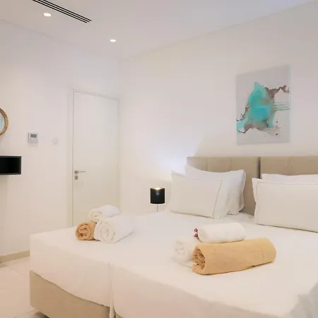 Willa Cove Seaview - Neptune