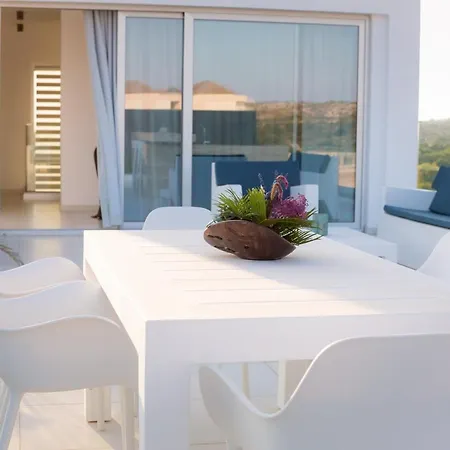 Willa Cove Seaview - Neptune *
